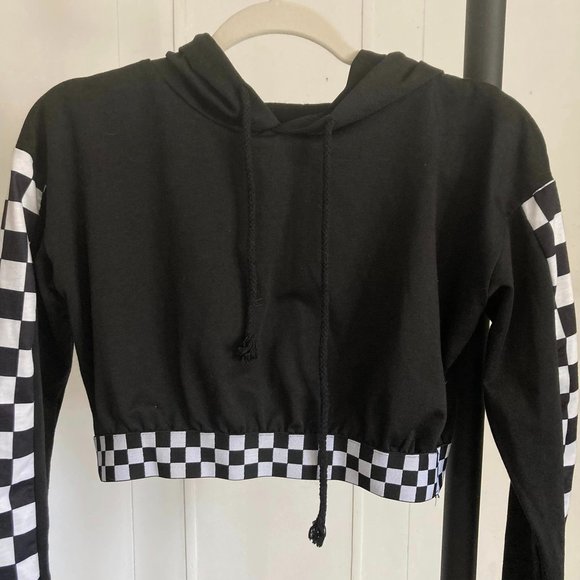 Women's Not So Mystery Bundle Box Size Small #3 - Picture 13 of 14